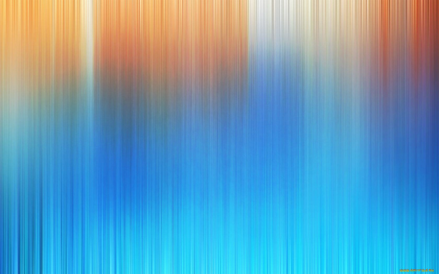 3, , textures, , 